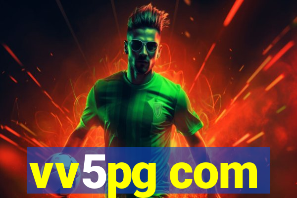 vv5pg com